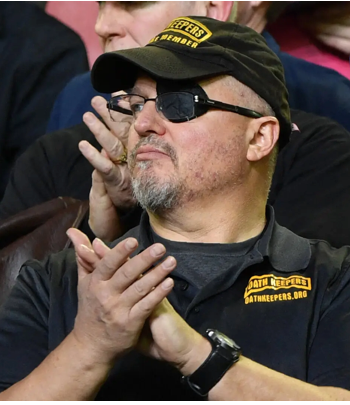 Screen Shot 2022-06-10 at 4.47.42 PM