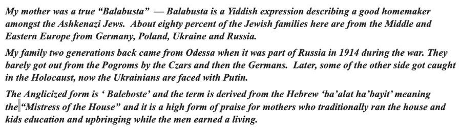 Screen Shot 2022-07-01 at 7.18.00 AM