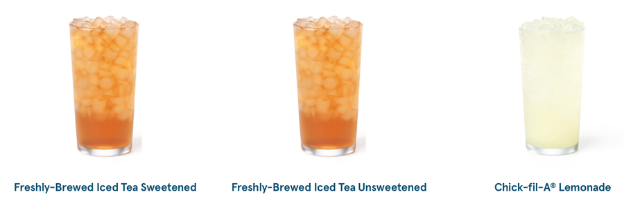 Screen Shot 2022-07-05 at 12.59.08 PM