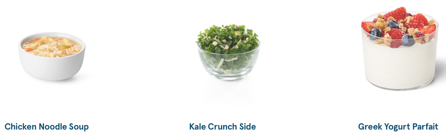 Screen Shot 2022-07-05 at 1.00.01 PM