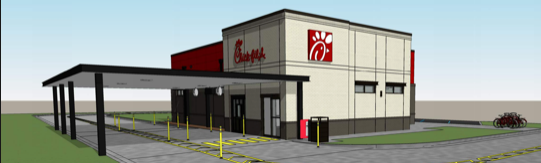 Screen Shot 2022-07-05 at 12.46.41 PM