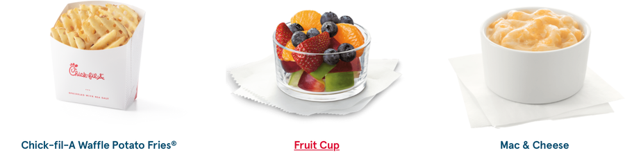 Screen Shot 2022-07-05 at 12.56.49 PM