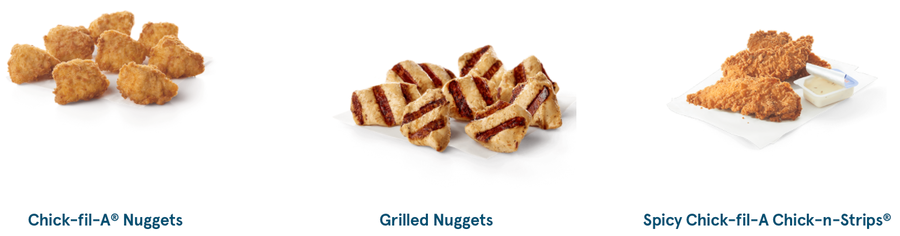 Screen Shot 2022-07-05 at 12.54.40 PM