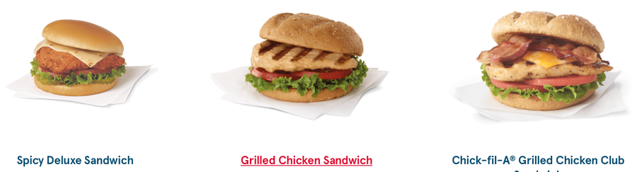 Screen Shot 2022-07-05 at 12.55.36 PM