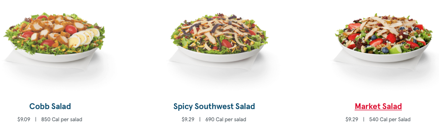 Screen Shot 2022-07-05 at 12.56.12 PM