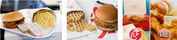 Screen Shot 2022-07-05 at 12.45.48 PM