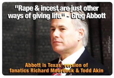 Screen Shot 2022-07-11 at 4.28.28 PM