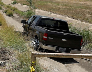 Screen Shot 2022-07-20 at 5.04.30 PM