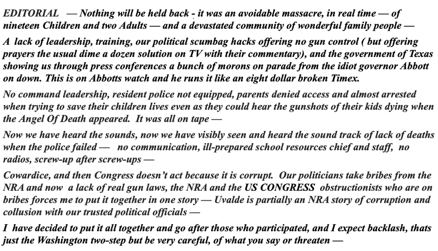 Screen Shot 2022-07-20 at 7.54.14 AM