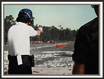 Screen Shot 2022-07-24 at 8.23.08 AM