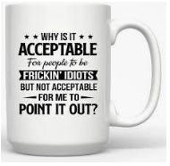 Screen Shot 2022-07-24 at 10.54.54 AM