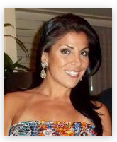 Screen Shot 2022-07-30 at 6.07.45 PM