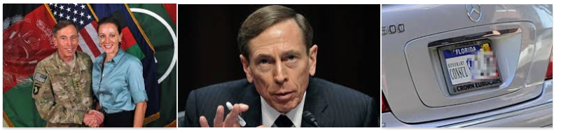 Screen Shot 2022-07-30 at 5.17.44 PM