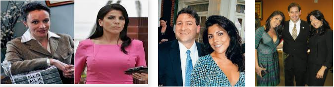 Screen Shot 2022-07-30 at 5.19.25 PM