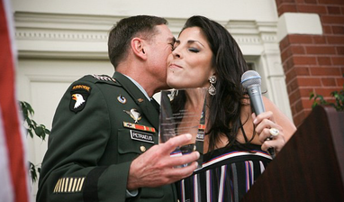 Screen Shot 2022-07-30 at 6.55.38 PM