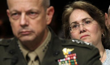 Screen Shot 2022-07-30 at 6.58.56 PM