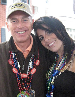 Screen Shot 2022-07-30 at 7.03.09 PM