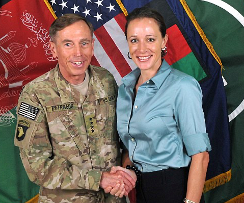 Screen Shot 2022-07-31 at 8.09.27 AM