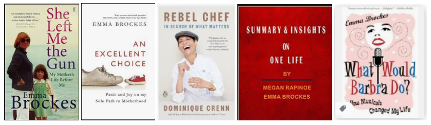 Screen Shot 2022-07-31 at 8.07.40 AM