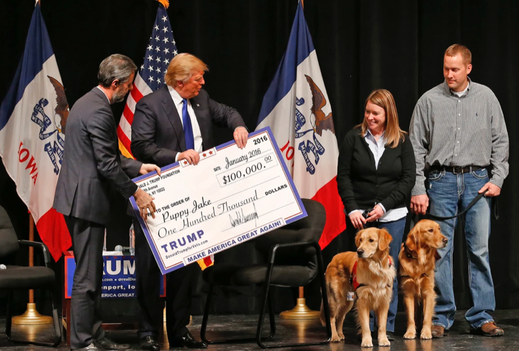 Screen Shot 2022-08-03 at 8.33.45 AM