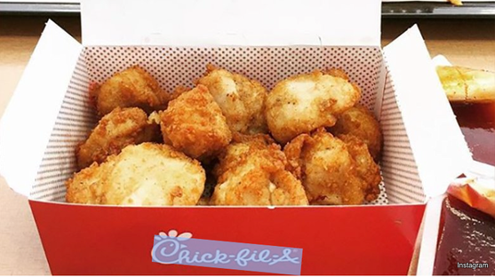 Screen Shot 2022-09-17 at 11.22.19 AM