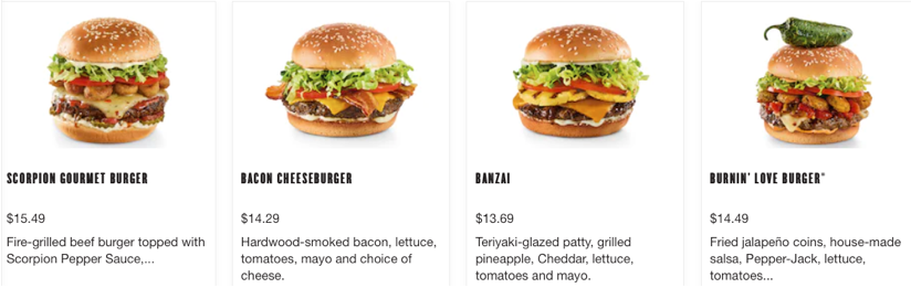 Screen Shot 2022-09-18 at 6.02.51 AM