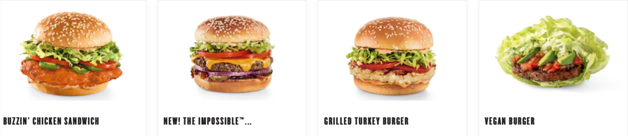 Screen Shot 2022-09-18 at 6.09.51 AM