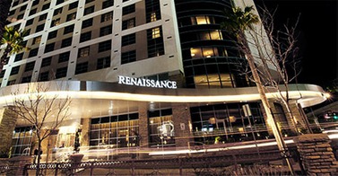 VEGASRENNASSANCE001