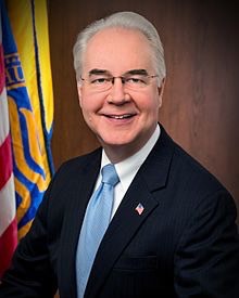 220px-tom_price_official_ph_med