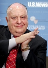 56004064-1.jpg