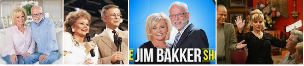 Screen Shot 2021-07-29 at 5.27.22 AM