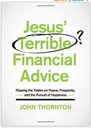 Screen Shot 2021-09-22 at 8.36.41 AM