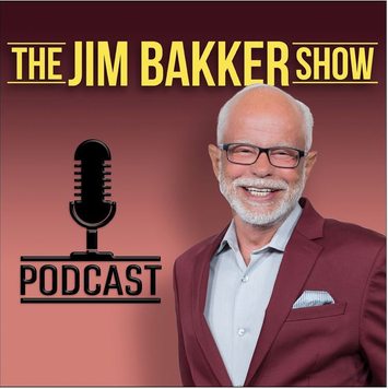 Screen Shot 2022-07-17 at 7.12.38 AM