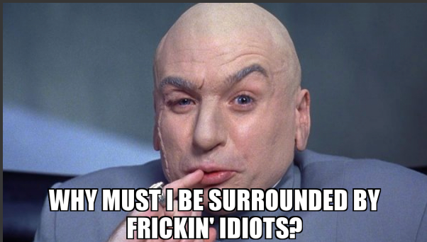 Screen Shot 2022-07-24 at 7.39.15 PM