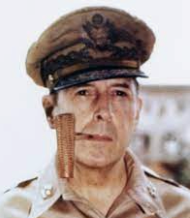 Screen Shot 2022-08-03 at 12.11.56 PM