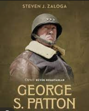 Screen Shot 2022-08-03 at 12.09.14 PM