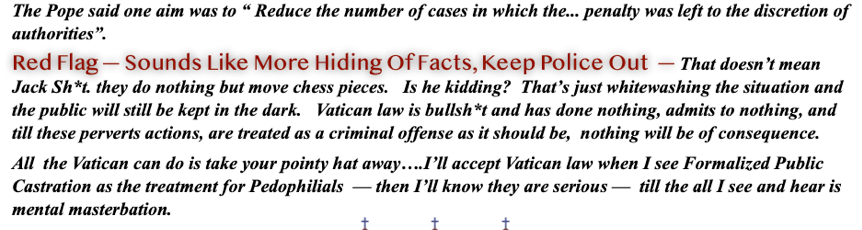 Screen Shot 2022-09-02 at 1.13.13 PM