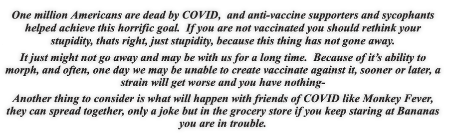 Screen Shot 2022-09-03 at 10.21.45 AM