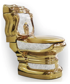 Screen Shot 2022-09-17 at 11.12.13 AM