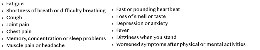 Screen Shot 2022-09-22 at 11.33.34 AM