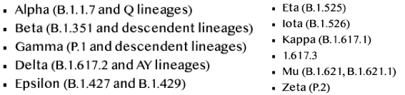 Screen Shot 2022-09-23 at 5.49.09 AM