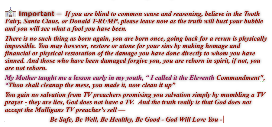 Screen Shot 2022-10-05 at 5.55.05 AM