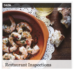 Screen Shot 2022-10-18 at 5.08.37 AM