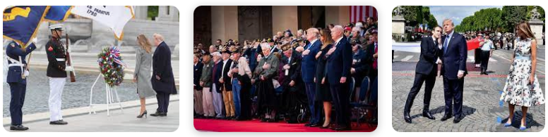 Screen Shot 2022-10-19 at 7.20.24 AM