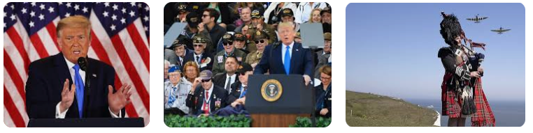 Screen Shot 2022-10-19 at 6.52.10 AM
