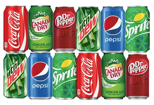 Screen Shot 2022-10-22 at 9.06.33 AM