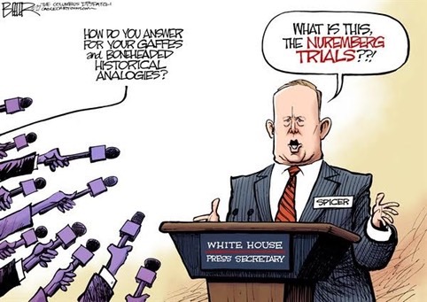 spicer-beeler_med-2